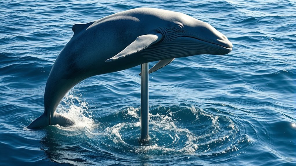 mnemonic aids medical term breakdown