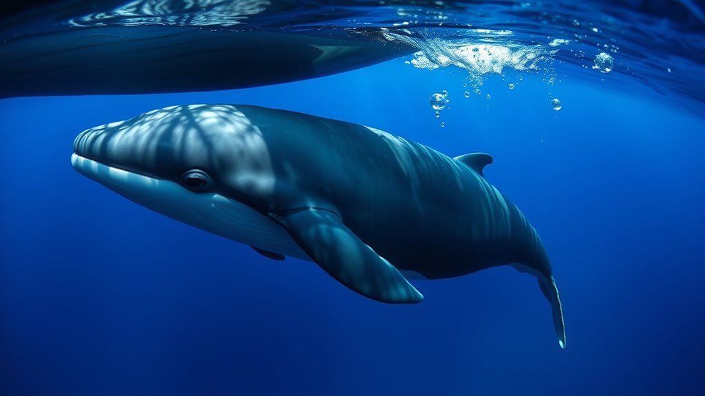 mother health and environment