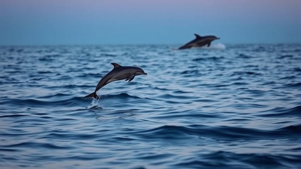 myth of whale anatomy