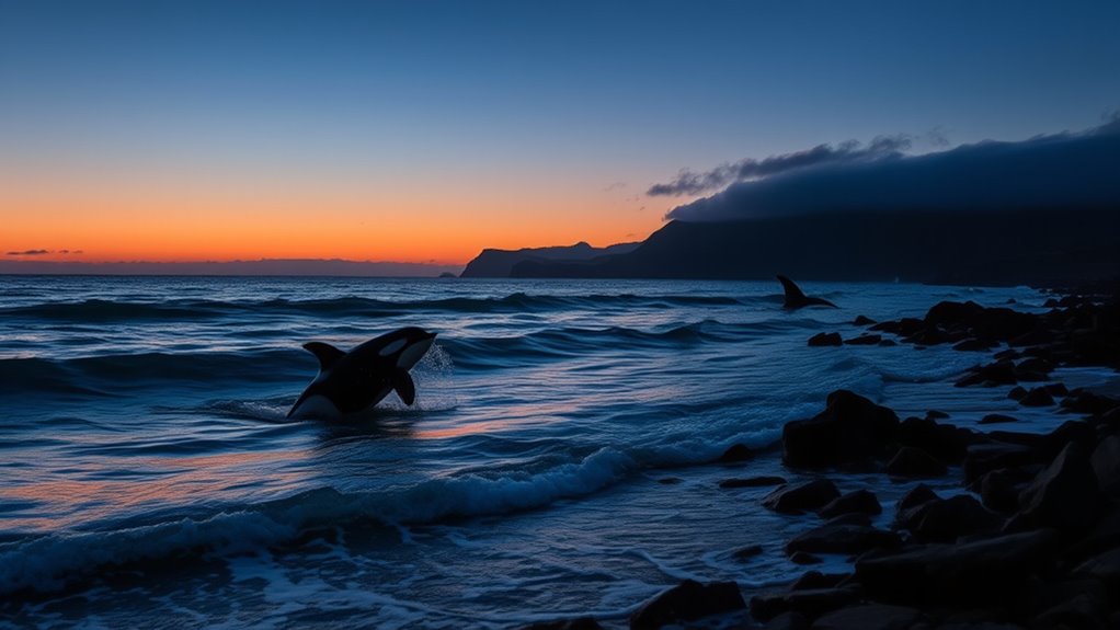 myth origins internet memes