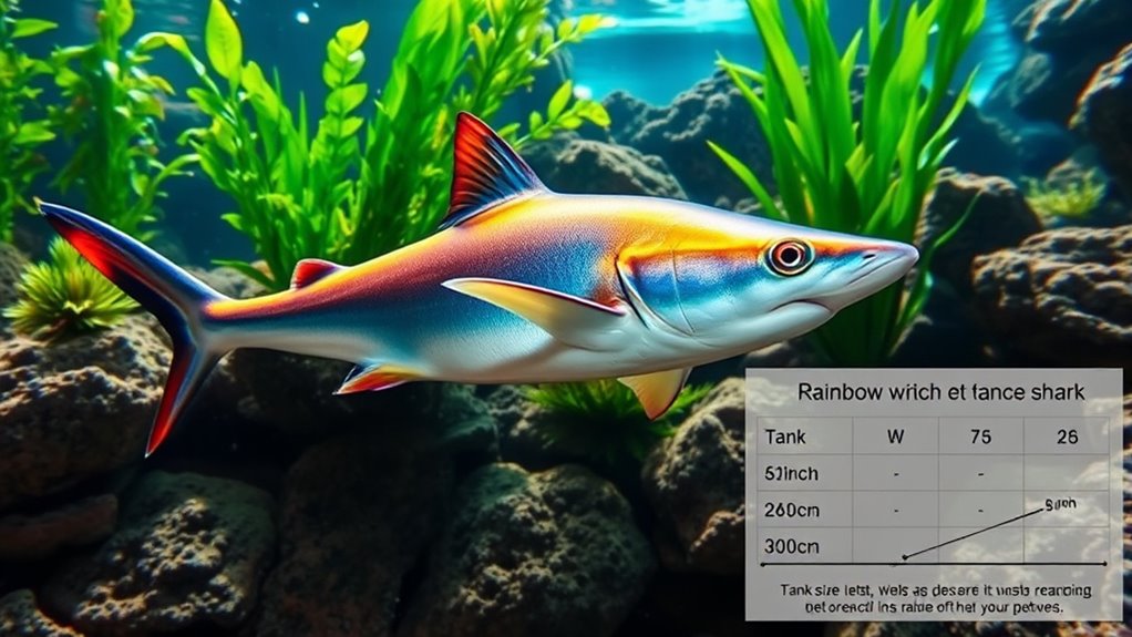 optimal environment promotes growth