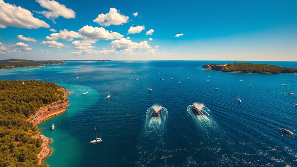 optimal timing and reputable tours