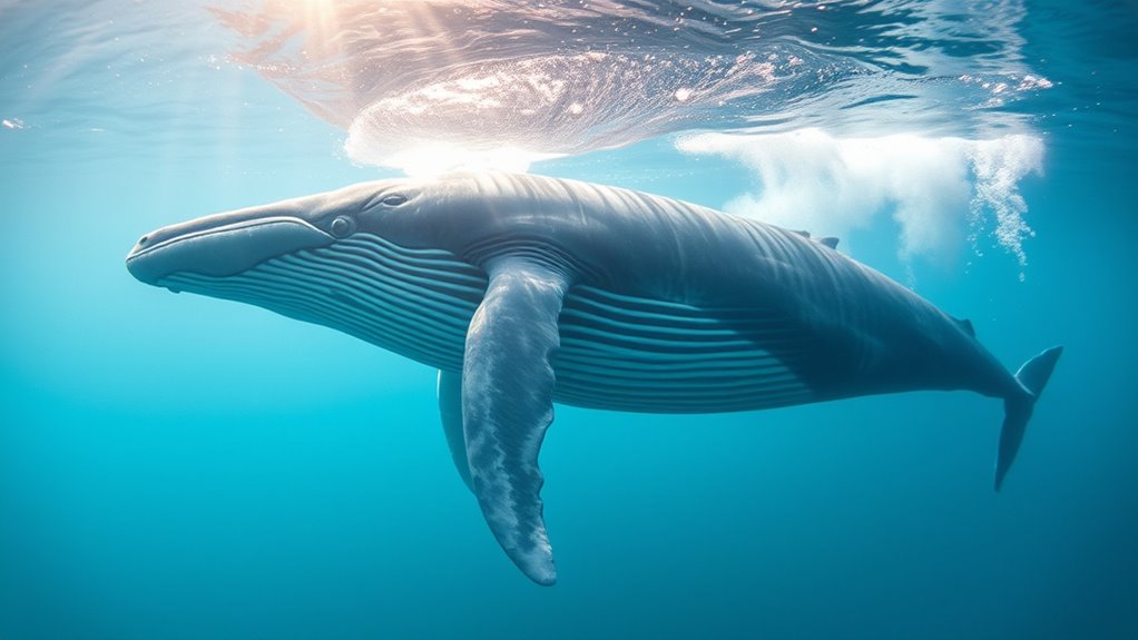 oxygen storage and metabolism