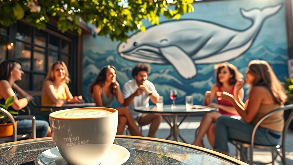 persistent elusive personal goal