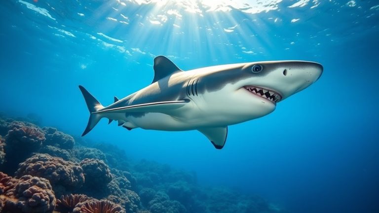 power dominance danger fear