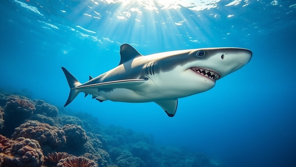 power dominance danger fear