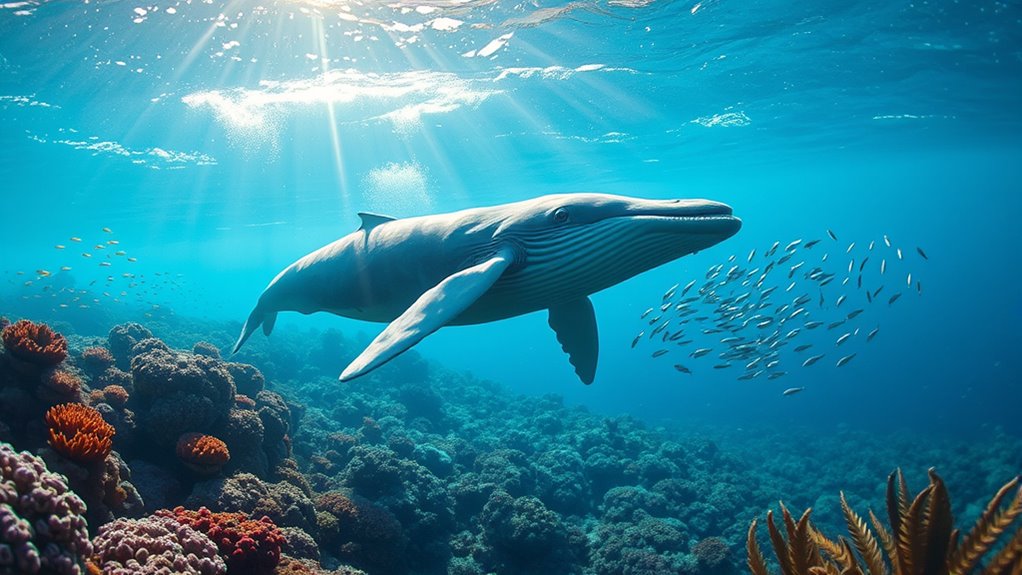 producers consumers decomposers