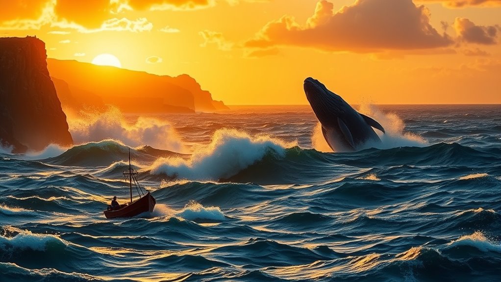 prophet jonah s mission of mercy