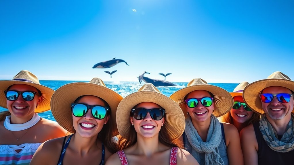 protective sun gear essentials