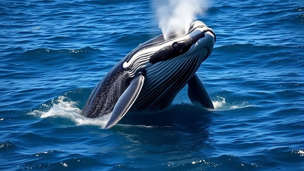 rapid exhale and inhale