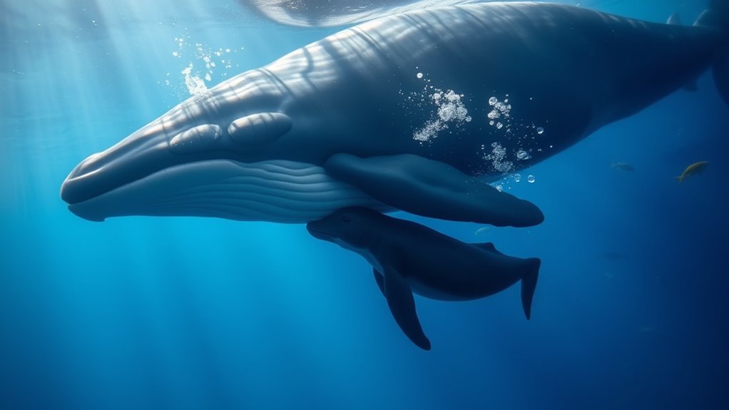 rapid targeted milk delivery