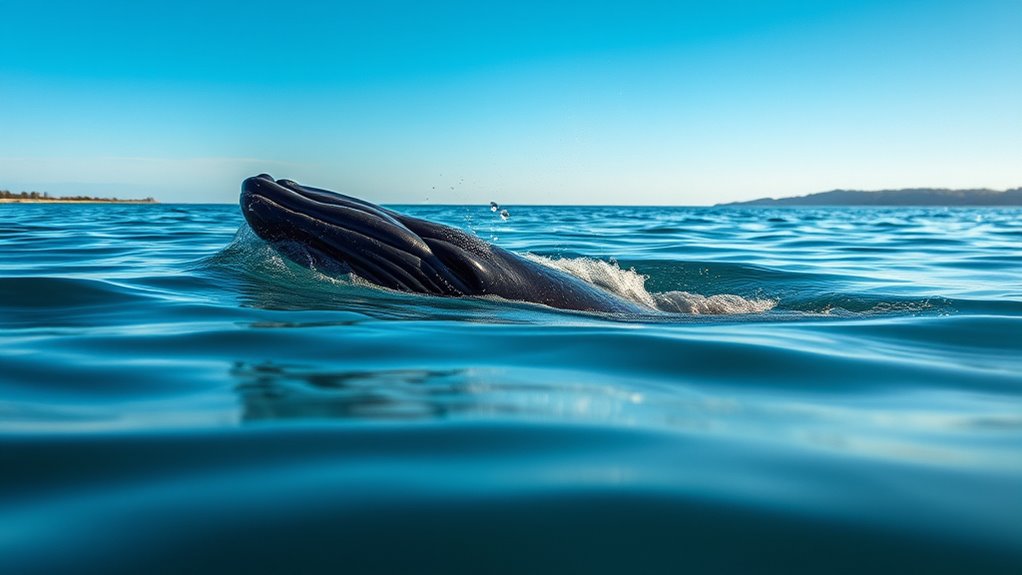 readability scores and grade levels