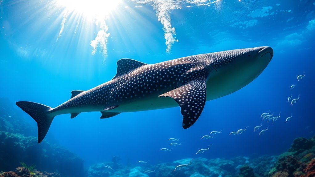 rescue care conservation research