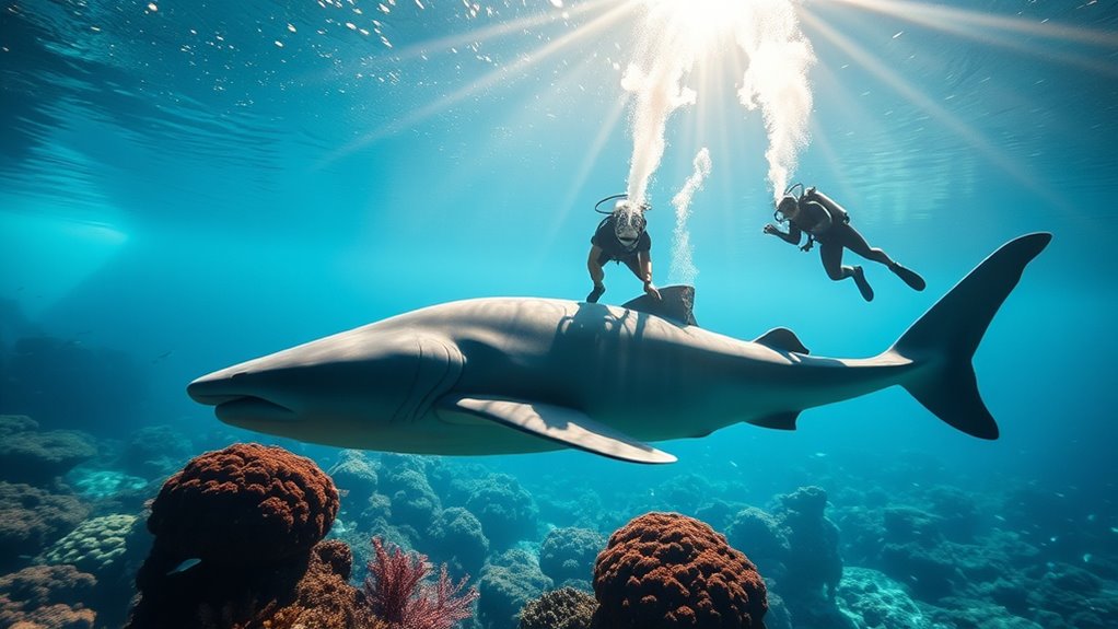 rescue care transport safety