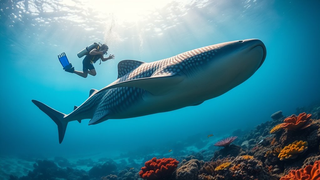 respect distance safety preservation