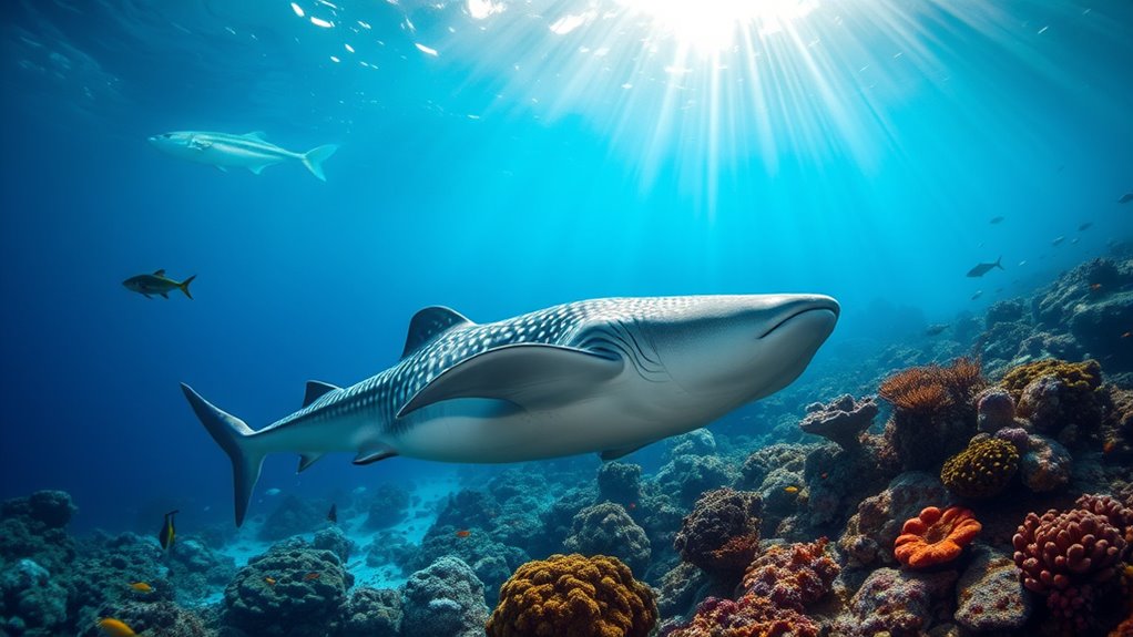 resting reduced activity spiracles energy conservation