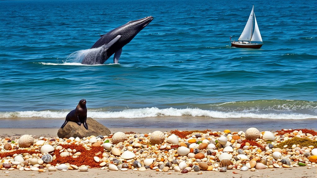 rhymes themes and creative choices