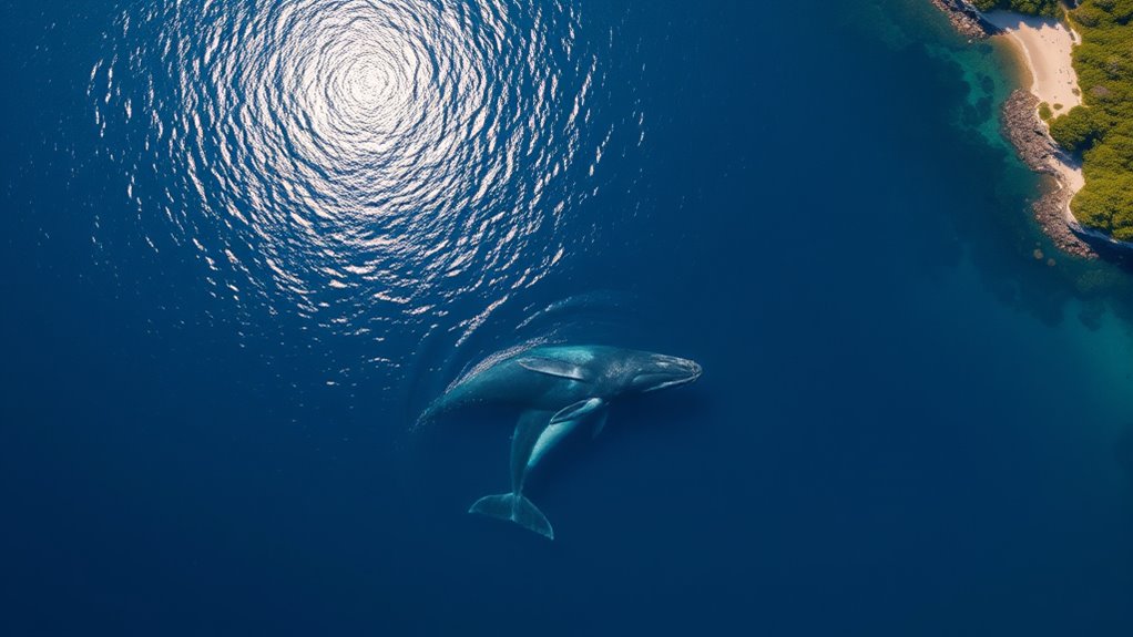 select responsible flexible eco tours