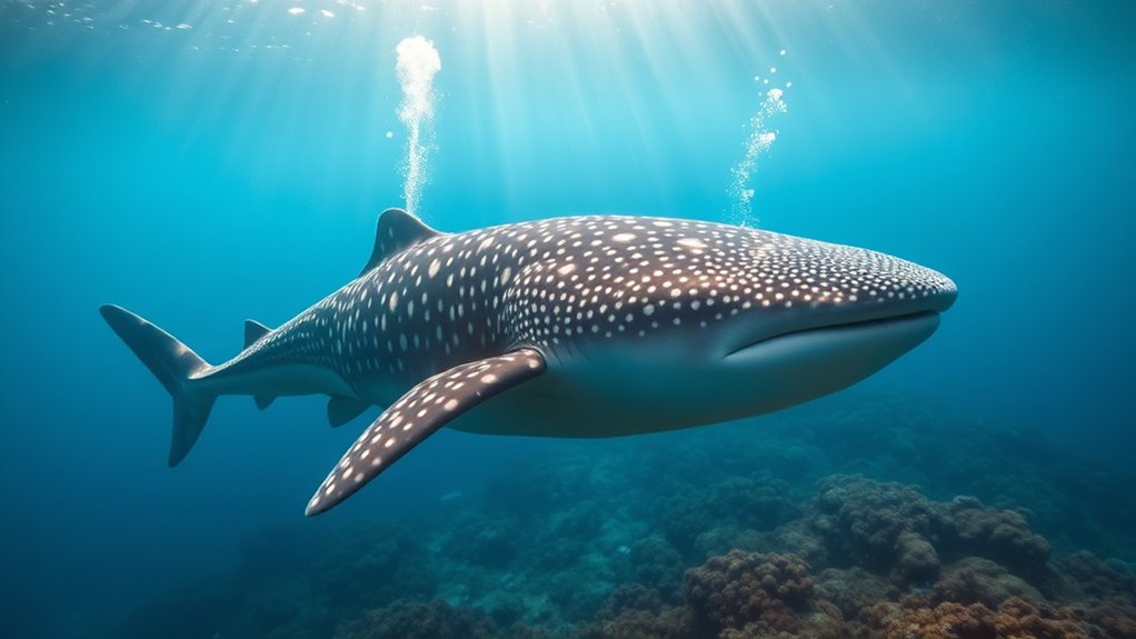 semi resting alert brain