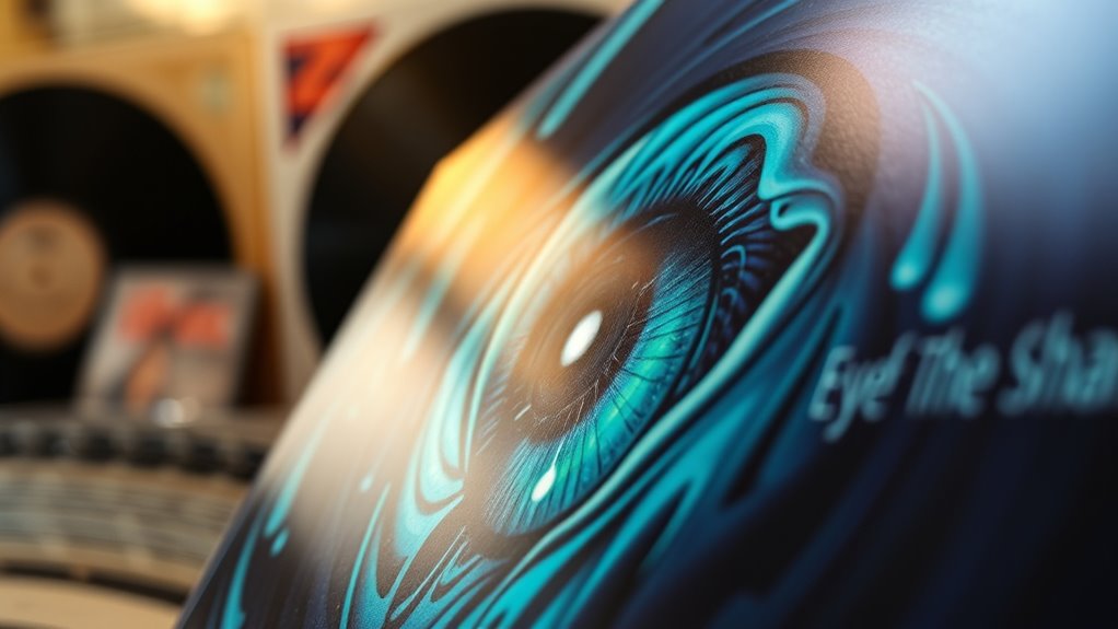 shark shaped heritage inspired cigar