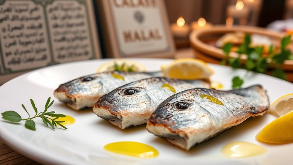 sharks don t require slaughter