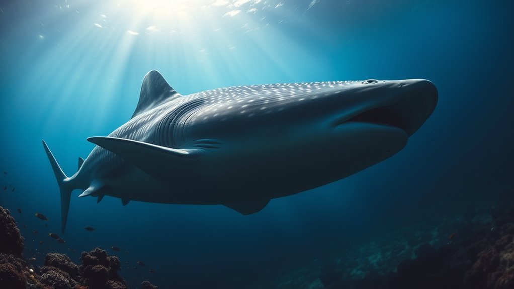 spiracles and buccal pumping