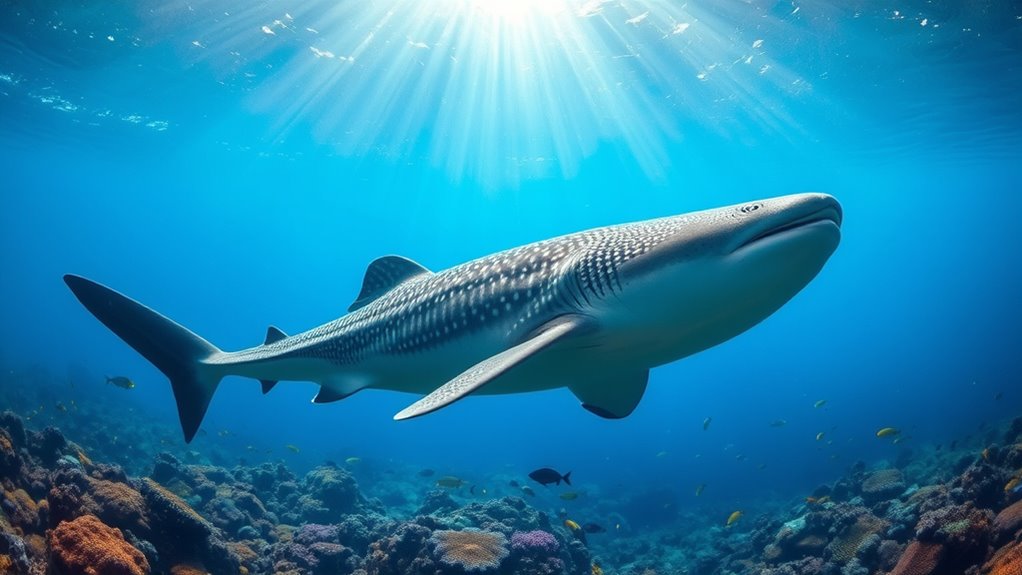 spiritual symbol of wonder