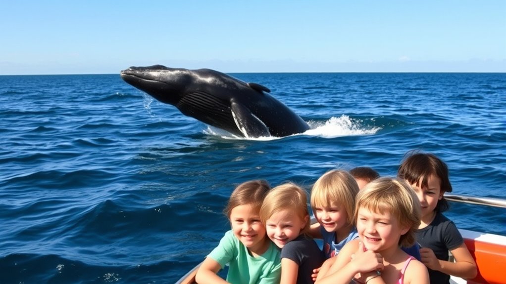 suitable for grades 3 6