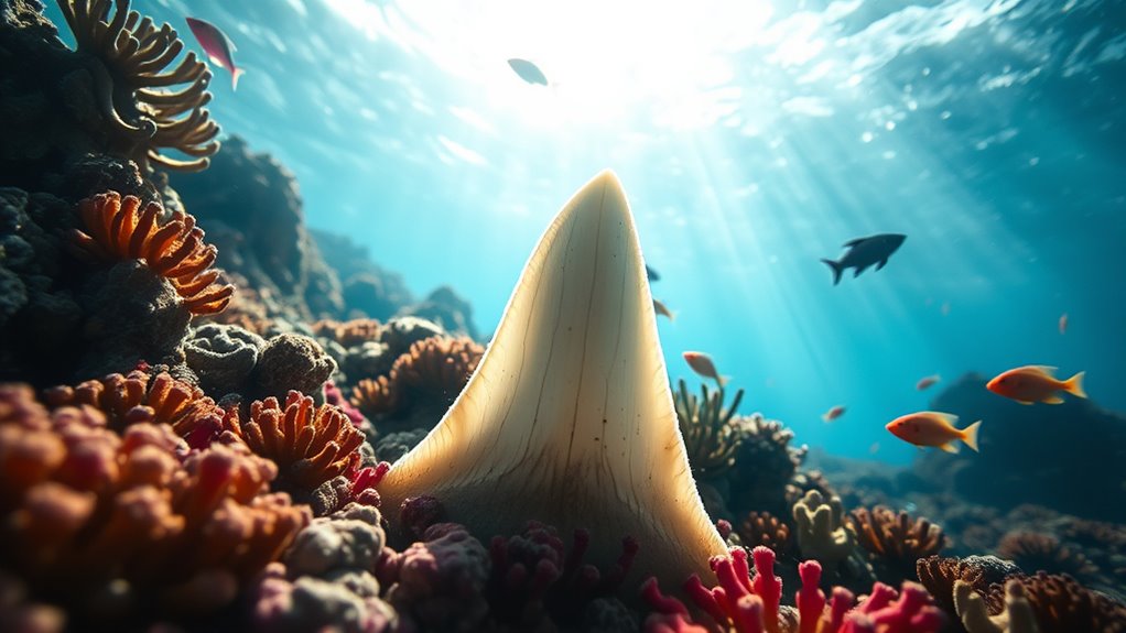 support natural tooth movement