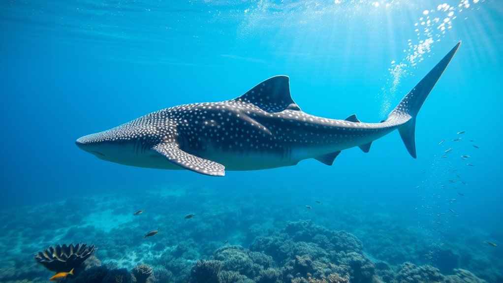 surface slow breathing one eye