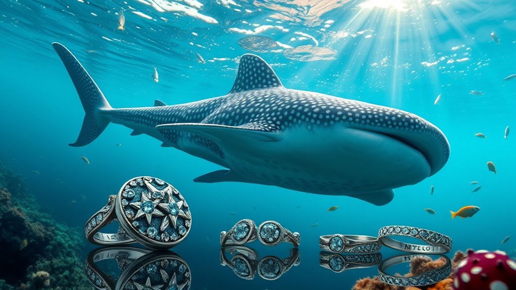 symbols of protection and prosperity