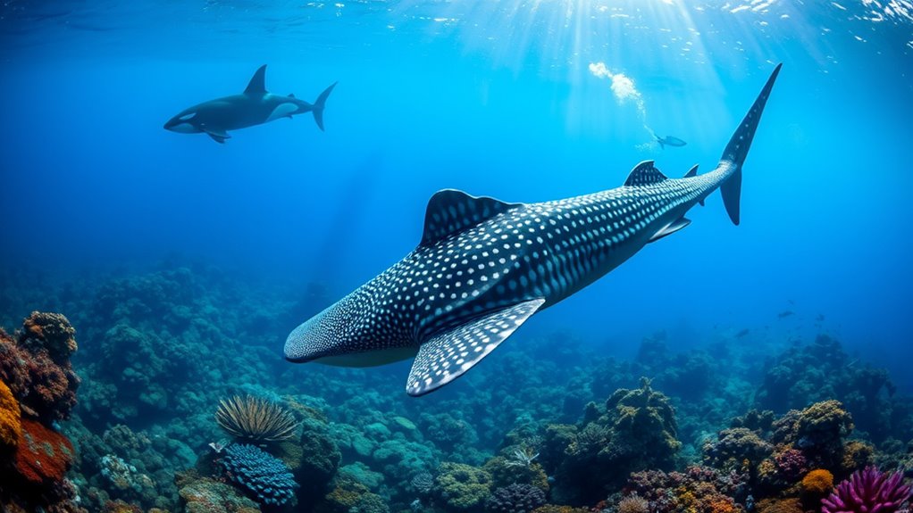 thick skin camouflage swift escape