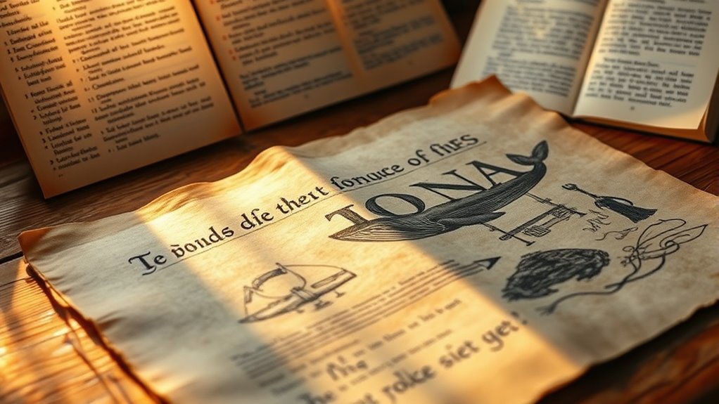 translation influences biblical interpretations