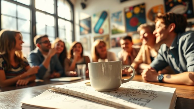 understanding white whale slang