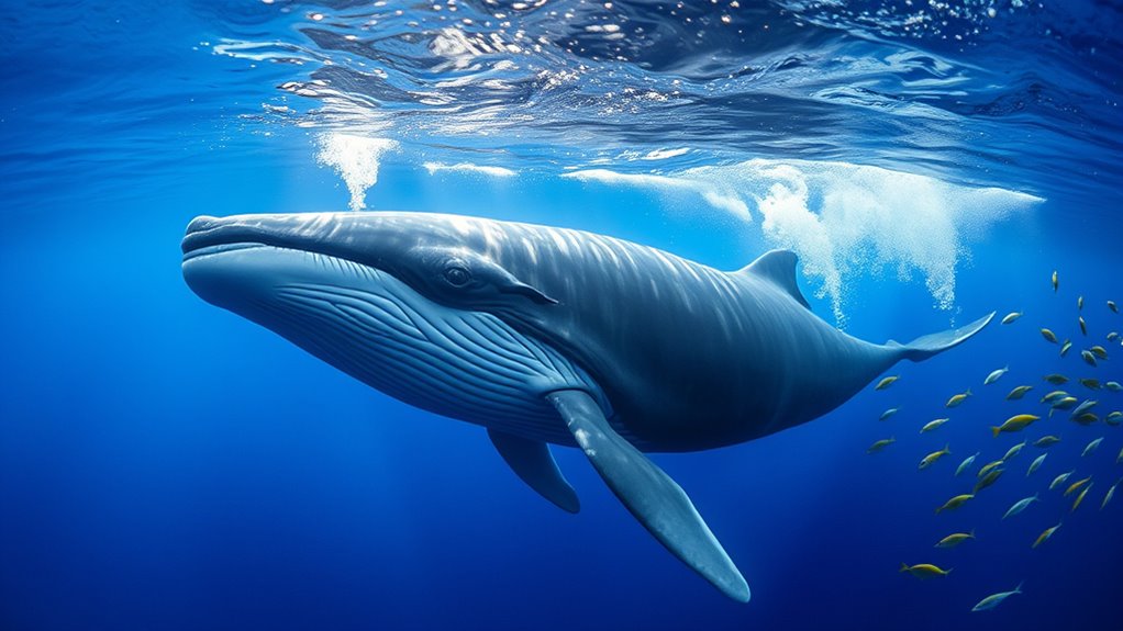 unilateral brain rest adaptation