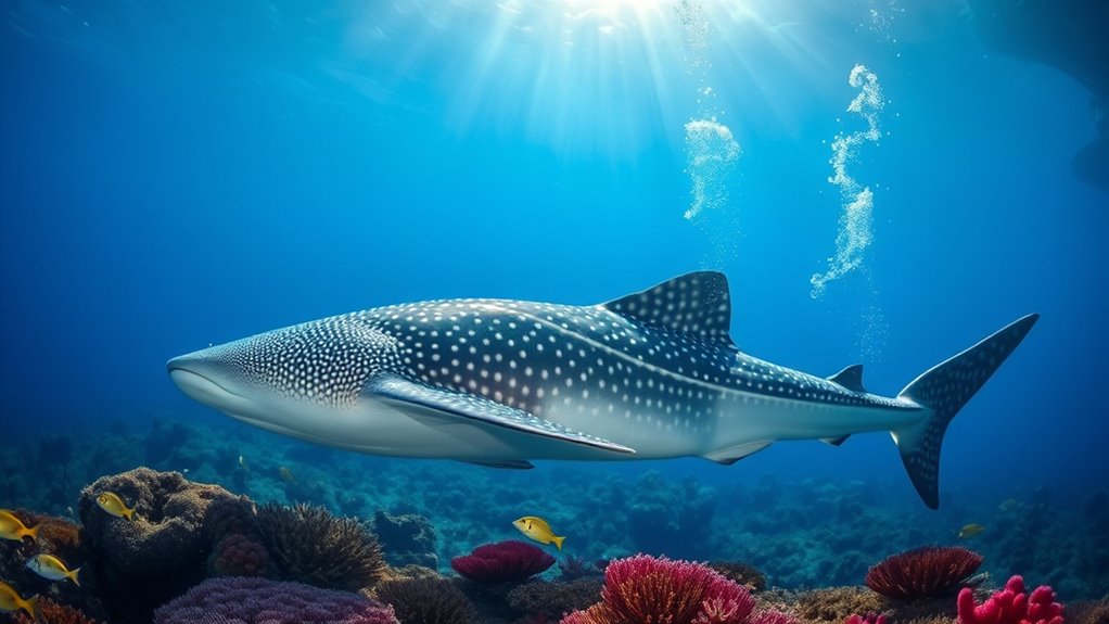 unique resting active breathing