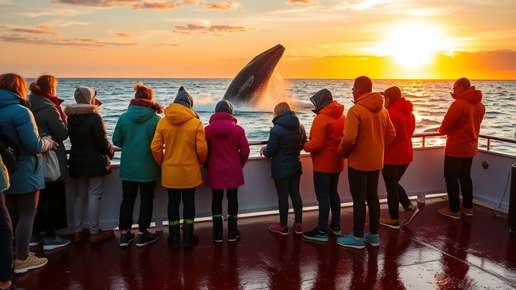 wear non slip water resistant shoes