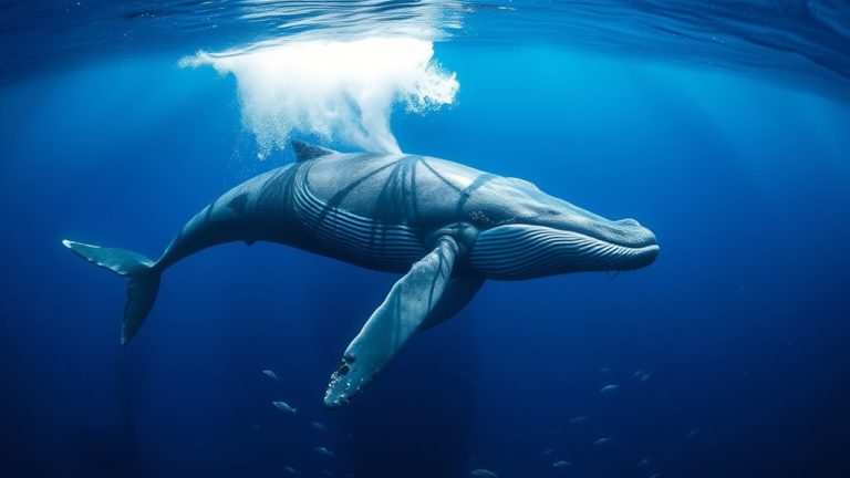 whale ejaculate volume estimate