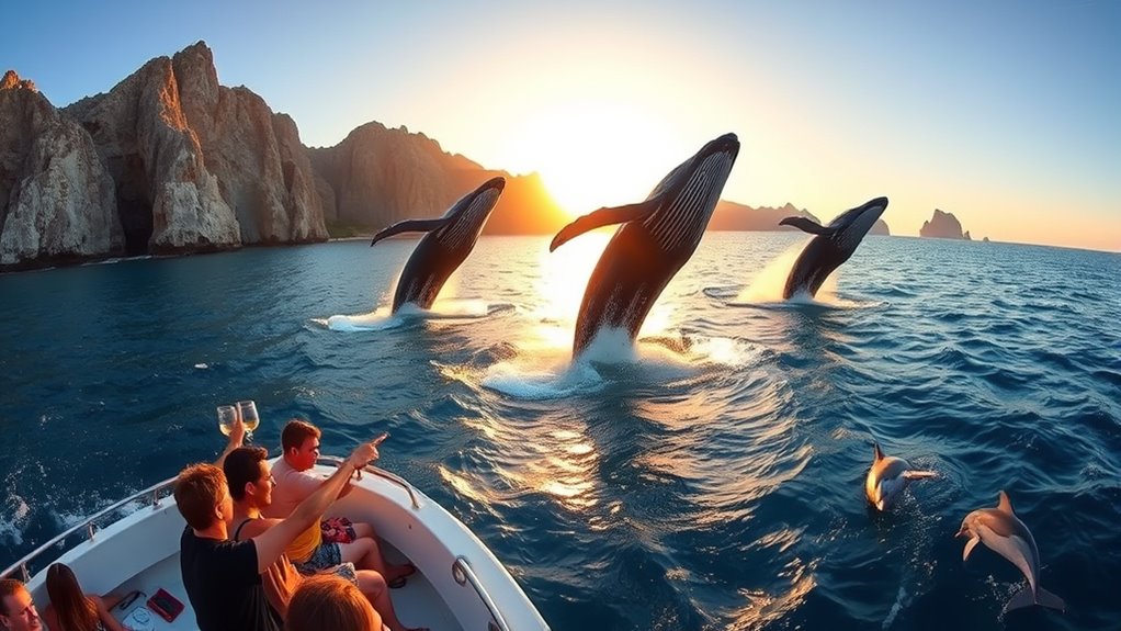 whale migration seasons cabo