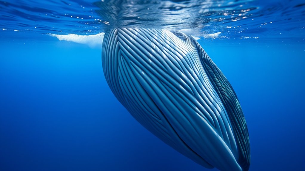 whale penis simply called