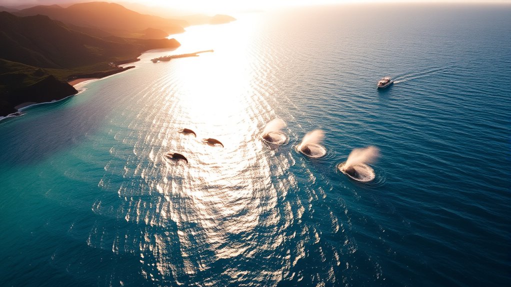 whale season dec 15 may 15