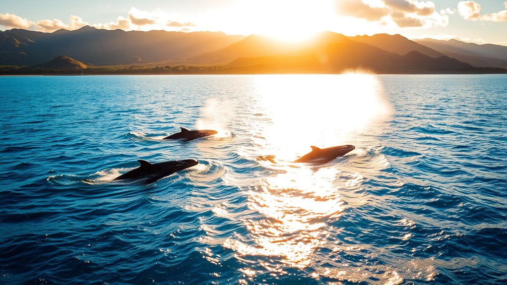 whale season december may peak