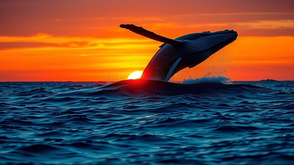 wisdom resilience emotional depth