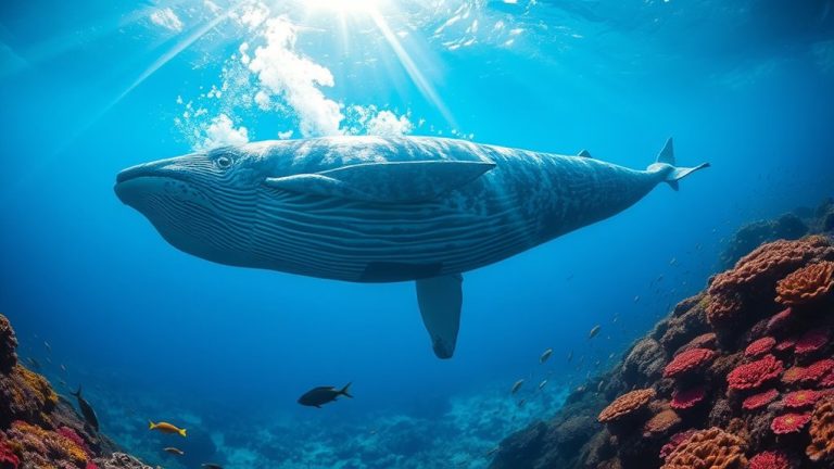 young animal adventure story