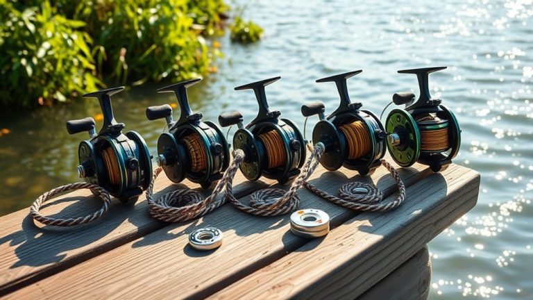 top magnet fishing kits