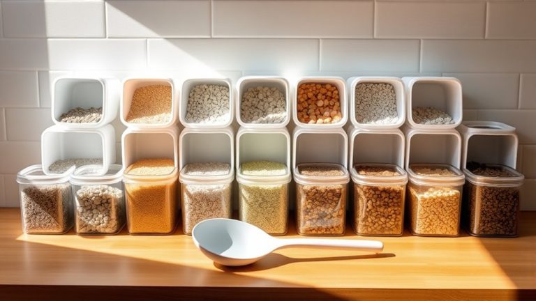 affordable cat litter options