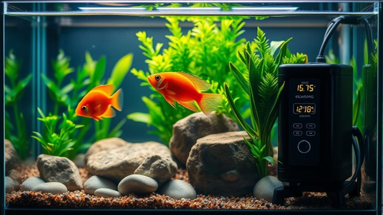 best 20 gallon heaters