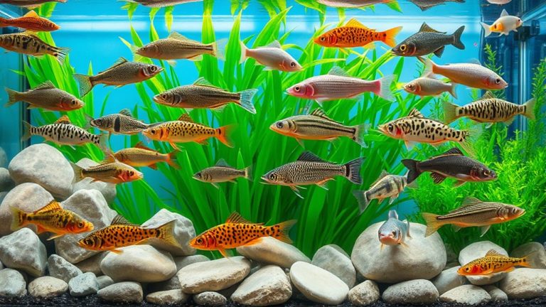 best catfish for beginners