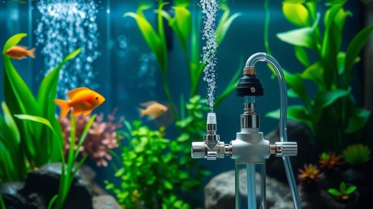best co2 systems 2026