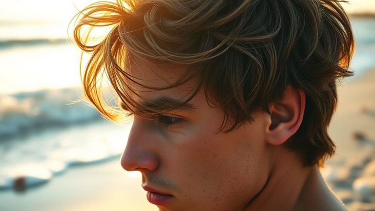 best men s hair sprays